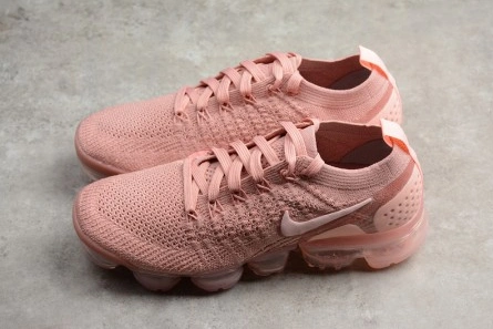 Deal-worthy NIKE AIR VAPORMAX FLYKNIT 2 