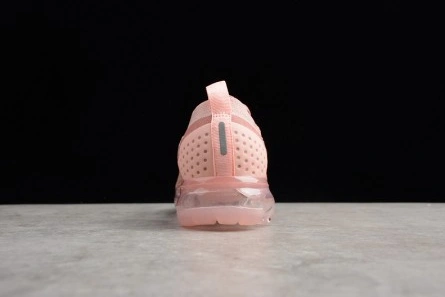 Deal-worthy NIKE AIR VAPORMAX FLYKNIT 2 