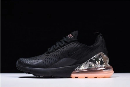 Marked-down NIKE Air Max 270 MEN'S AQ6239-001 Refined 2924