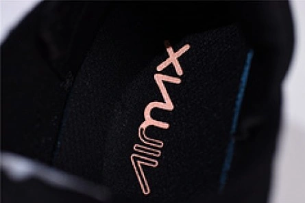 Marked-down NIKE Air Max 270 MEN'S AQ6239-001 Refined 2924