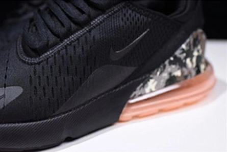 Marked-down NIKE Air Max 270 MEN'S AQ6239-001 Refined 2924