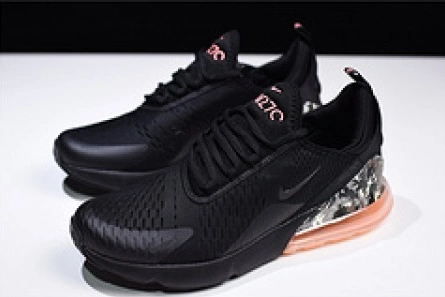 Marked-down NIKE Air Max 270 MEN'S AQ6239-001 Refined 2924