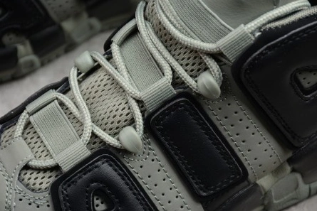 Affordable NIKE Air More Uptempo 