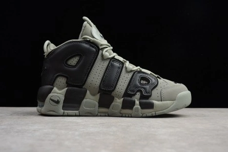 Affordable NIKE Air More Uptempo 