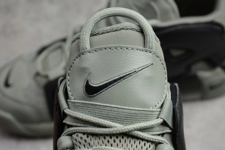 Affordable NIKE Air More Uptempo 