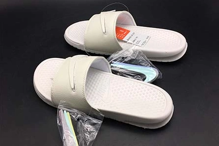 Clone NIKE FLIP FLOP AQ8614-002 Practical 7368