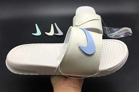 Clone NIKE FLIP FLOP AQ8614-002 Practical 7368