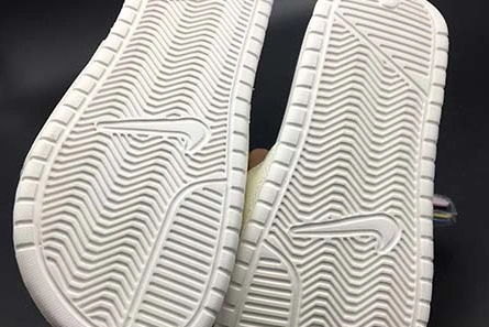 Clone NIKE FLIP FLOP AQ8614-002 Practical 7368