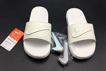 NIKE FLIP FLOP AQ8614-002 Practical 7368