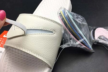 Clone NIKE FLIP FLOP AQ8614-002 Practical 7368