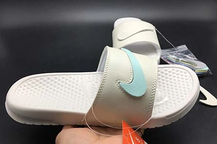 Clone NIKE FLIP FLOP AQ8614-002 Practical 7368