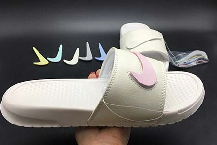 Clone NIKE FLIP FLOP AQ8614-002 Practical 7368