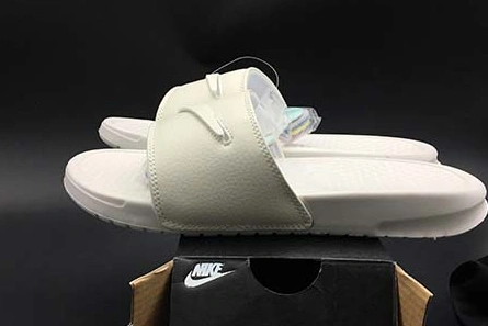 Clone NIKE FLIP FLOP AQ8614-002 Practical 7368