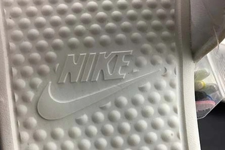 Clone NIKE FLIP FLOP AQ8614-002 Practical 7368