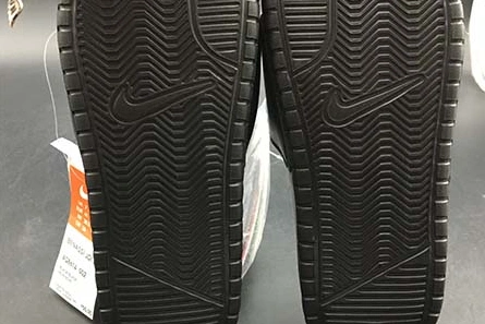 Lookalike NIKE FLIP FLOP AQ8614-101 DailyWear 8323
