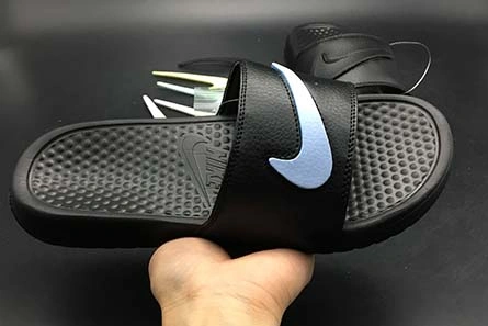 NIKE FLIP FLOP AQ8614-101 DailyWear 8323