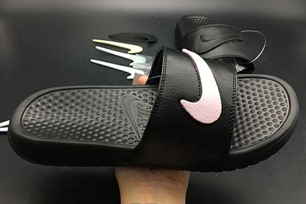 Lookalike NIKE FLIP FLOP AQ8614-101 DailyWear 8323