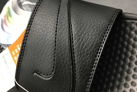 Lookalike NIKE FLIP FLOP AQ8614-101 DailyWear 8323