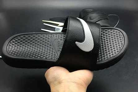 Lookalike NIKE FLIP FLOP AQ8614-101 DailyWear 8323