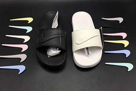 Lookalike NIKE FLIP FLOP AQ8614-101 DailyWear 8323