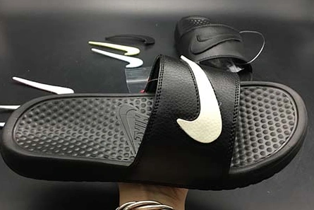 Lookalike NIKE FLIP FLOP AQ8614-101 DailyWear 8323