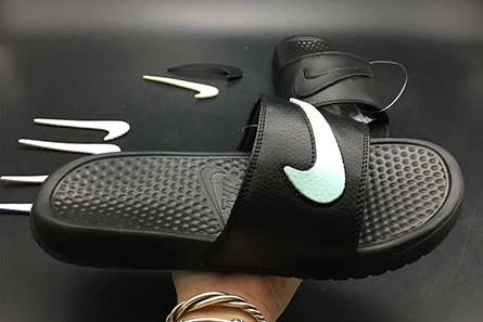 Lookalike NIKE FLIP FLOP AQ8614-101 DailyWear 8323
