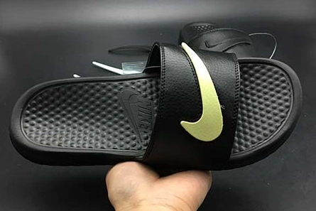 Lookalike NIKE FLIP FLOP AQ8614-101 DailyWear 8323