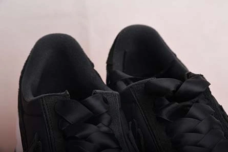 Value-driven NIKE LD WAFFLE SACAI BLACK NYLON - BV0073-002 WellDesigned 1865