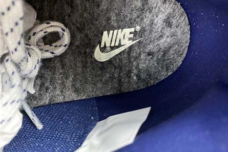 Style match NIKE SB Dunk High CW3092 -400 NewStyle 2216