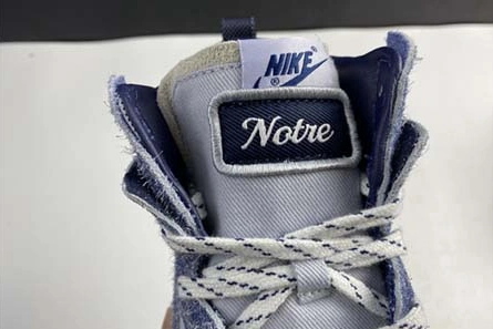 Style match NIKE SB Dunk High CW3092 -400 NewStyle 2216