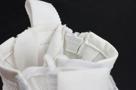 Clearance-priced NIKE SF AIR FORCE 1 MID Reliable 2237