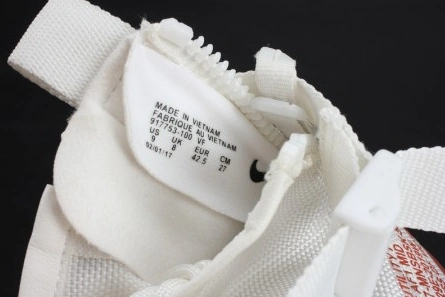 Clearance-priced NIKE SF AIR FORCE 1 MID Reliable 2237