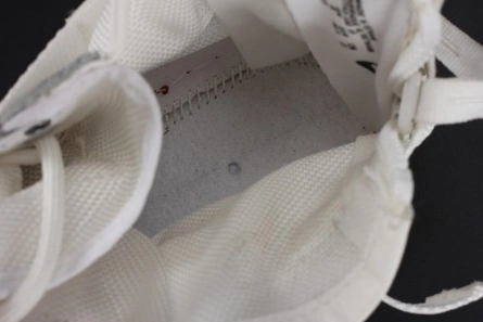 Clearance-priced NIKE SF AIR FORCE 1 MID Reliable 2237