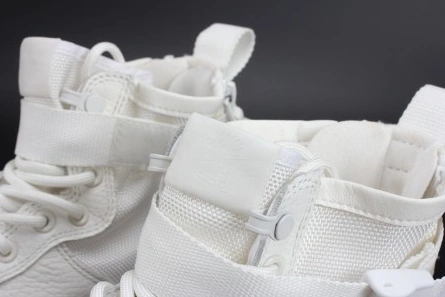 Clearance-priced NIKE SF AIR FORCE 1 MID Reliable 2237