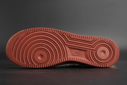 Clearance-priced NIKE SF AIR FORCE 1 MID Reliable 2237