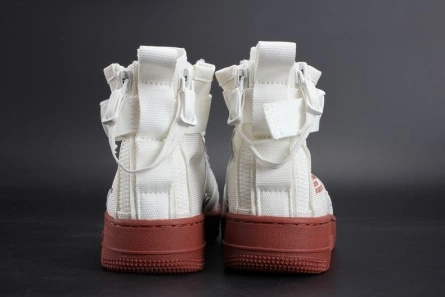 Clearance-priced NIKE SF AIR FORCE 1 MID Reliable 2237