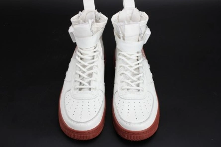 Clearance-priced NIKE SF AIR FORCE 1 MID Reliable 2237