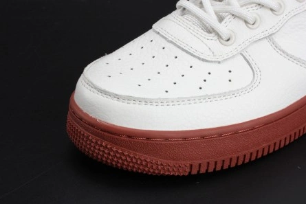 Clearance-priced NIKE SF AIR FORCE 1 MID Reliable 2237