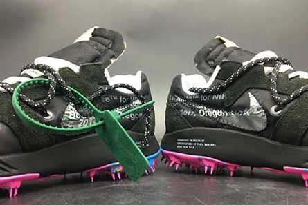 Reasonably priced NIKE ZOOM TERRA KIGER 5 OFF-WHITE BLACK - CD8179-001 Durable 4200