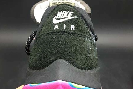 Reasonably priced NIKE ZOOM TERRA KIGER 5 OFF-WHITE BLACK - CD8179-001 Durable 4200