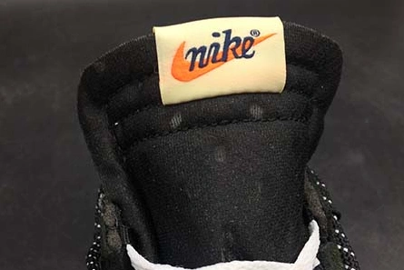 Reasonably priced NIKE ZOOM TERRA KIGER 5 OFF-WHITE BLACK - CD8179-001 Durable 4200
