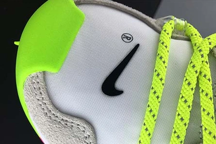 Low-cost NIKE ZOOM TERRA KIGER 5 OFF-WHITE WHITE (W) - CD8179-100 Comfortable 5361