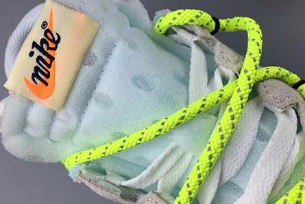 Low-cost NIKE ZOOM TERRA KIGER 5 OFF-WHITE WHITE (W) - CD8179-100 Comfortable 5361