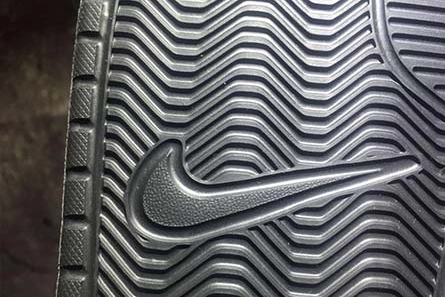 Lookalike NIKE flip flop 819696-010 SportInspired 4908