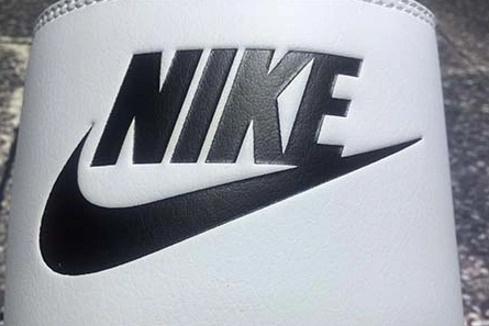 Lookalike NIKE flip flop 819696-010 SportInspired 4908