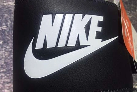 Lookalike NIKE flip flop 819696-010 SportInspired 4908