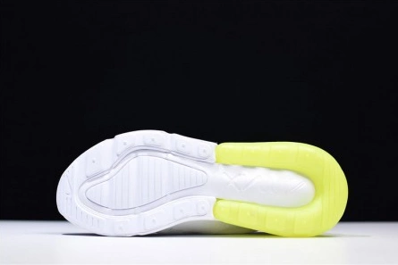 Clearance-priced NIKE mens AIR MAX 270 Comfortable 3482