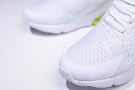 Clearance-priced NIKE mens AIR MAX 270 Comfortable 3482