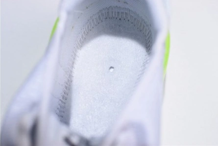 Clearance-priced NIKE mens AIR MAX 270 Comfortable 3482