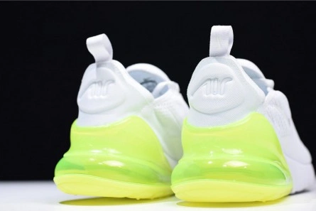Designer inspired NIKE mens AIR MAX 270 Elegant 8418